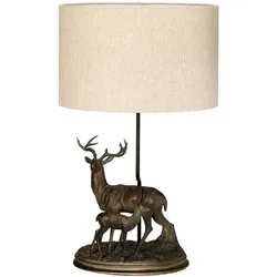 Designer's Light Box, Tischlampe, Amelia (E27)