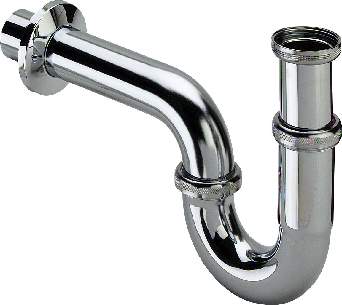 Viega tube Viega 122515 G 2000 2000 / 2xG 2000 2000 / 2, laiton chromé