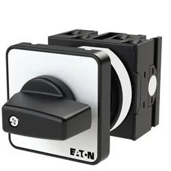 Eaton Umschalter T0-2-8211/E 022234