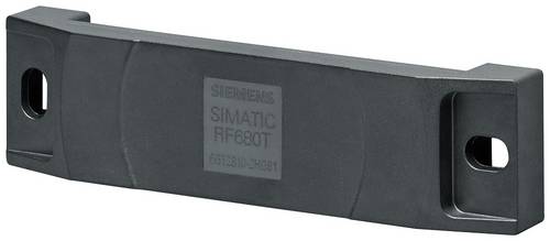 Siemens 6GT2810-2HG81 HF-IC - Transponder