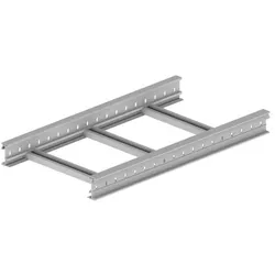 Unex Kabelleiter 67500-04