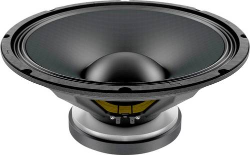 Lavoce SSF153.00-4 15 Zoll Tieftöner 4Ω