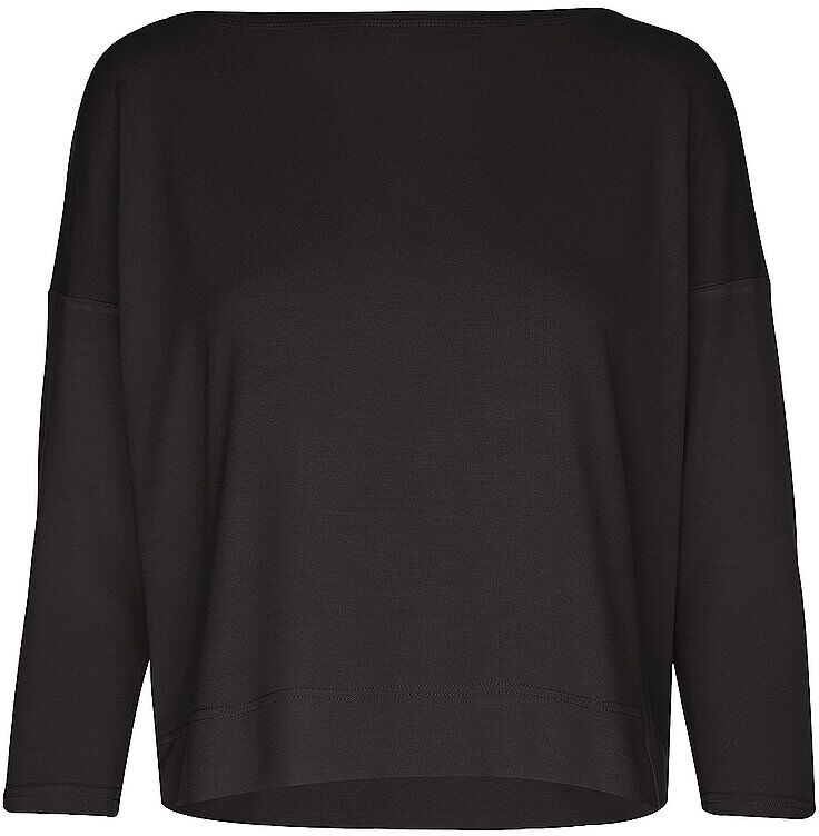 MOYA Shirt MARIKA  braun   40 40