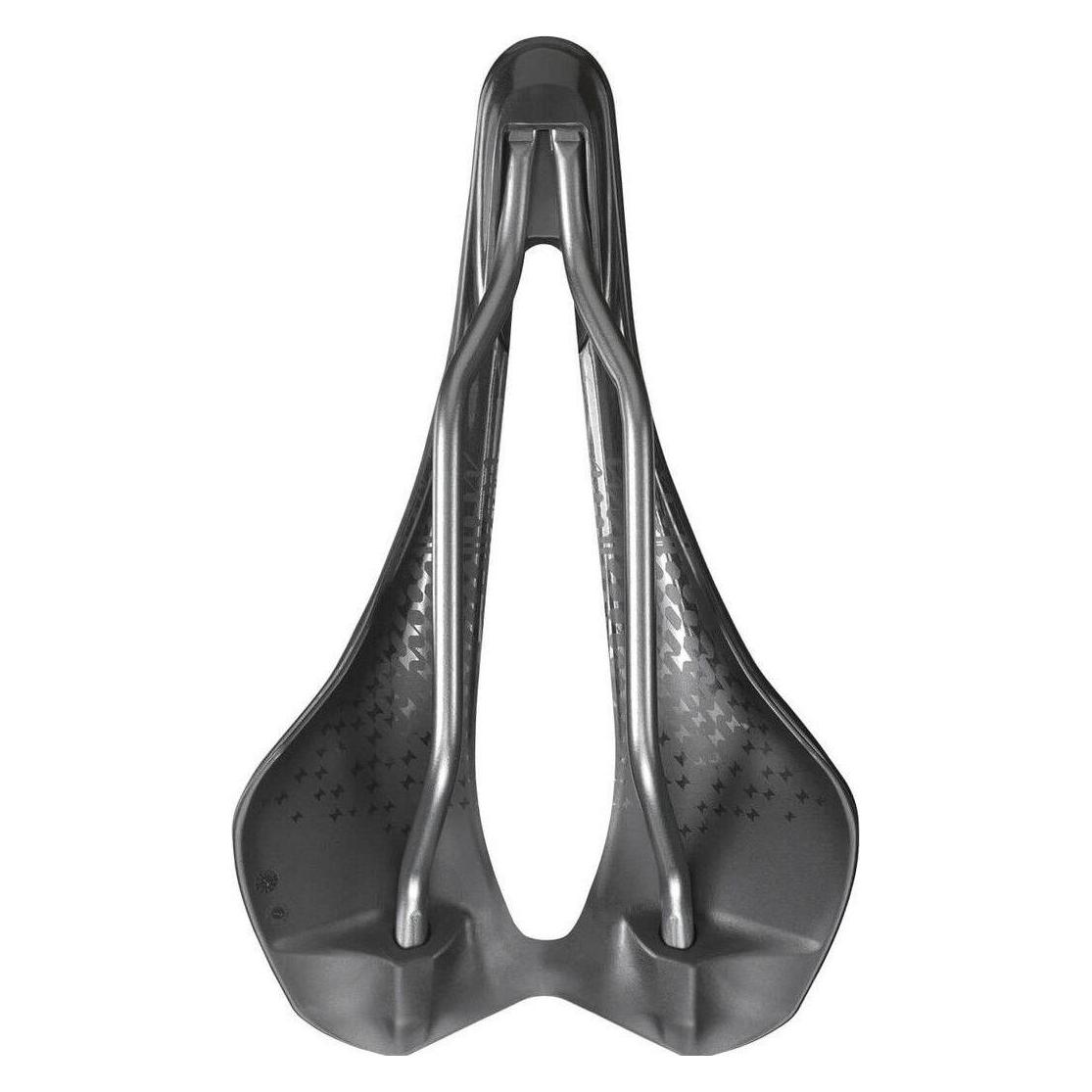 Selle Italia SLR Boost Elite TI 316 Superflow (059A920MTC001)