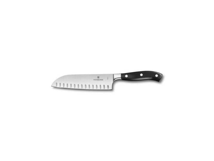 Victorinox Santoku Knife 17 cm