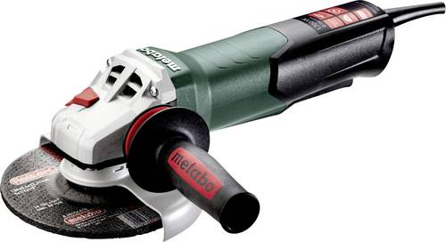 Metabo WEP 17-150 Quick 600507000 Winkelschleifer 150mm 1700W