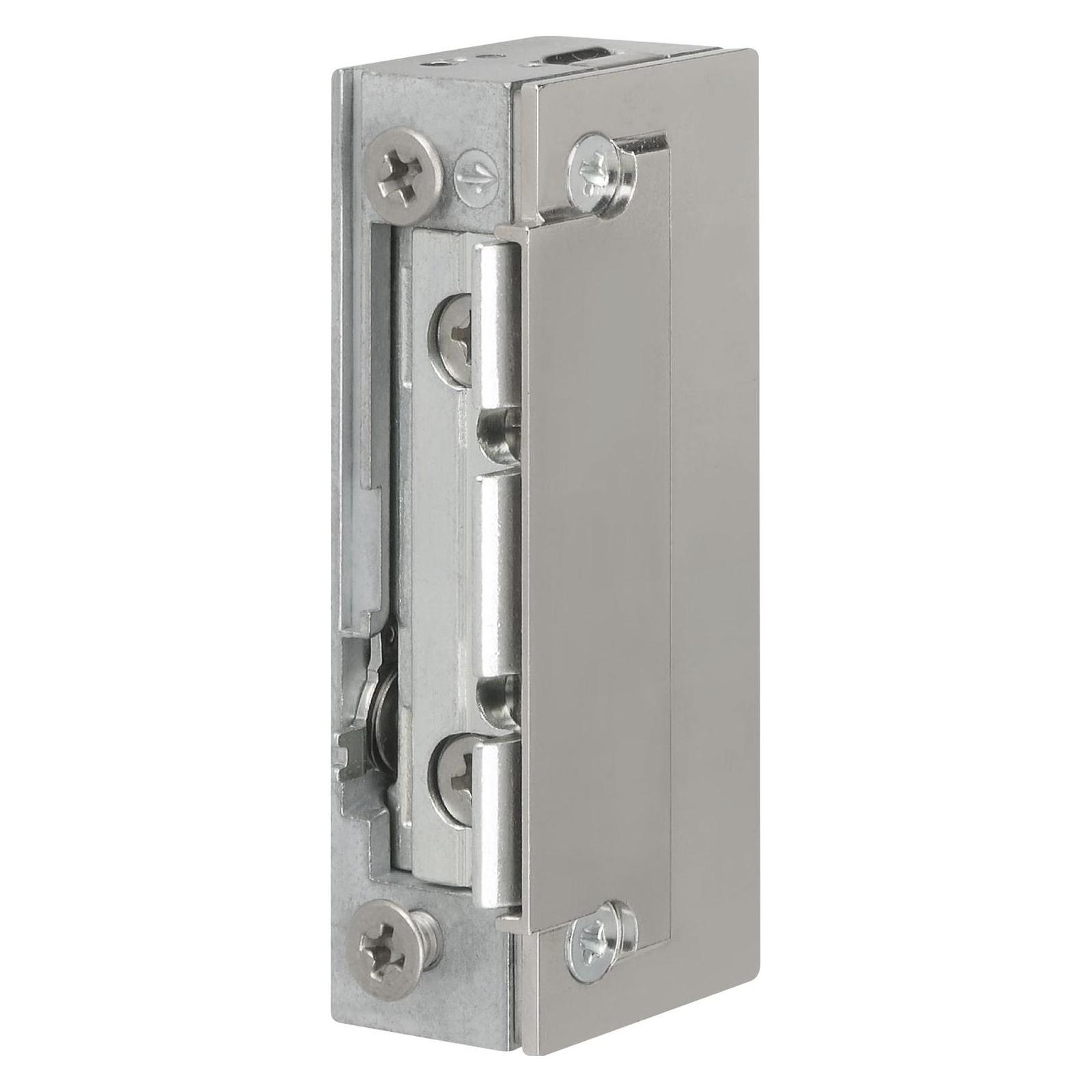 effeff Elektro-Türöffner 118 E.13 ProFix 2 (118E.13-----A71)