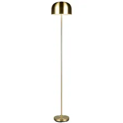 RL live your light, Stehlampe, Stehlampe