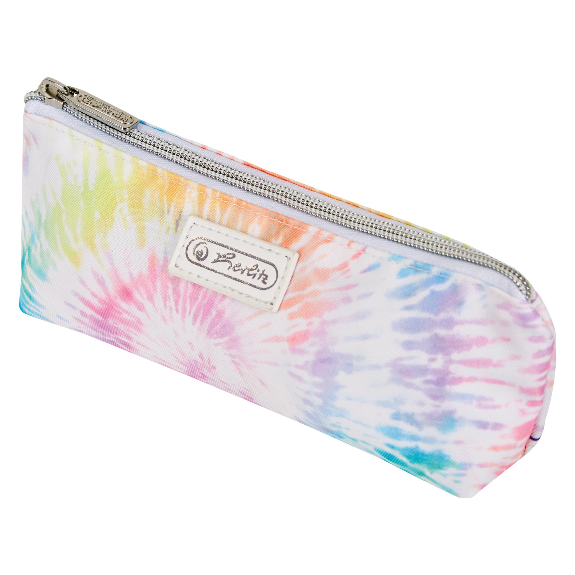 Herlitz Faulenzer Schiffchen New Batik Freedom (50043866)