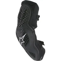 Alpinestars Sequence Ellbogenprotektoren