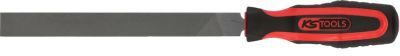 Ks Tools Feile 1570007