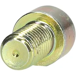 KS Tools Schrauben, 32 mm - 460.4839