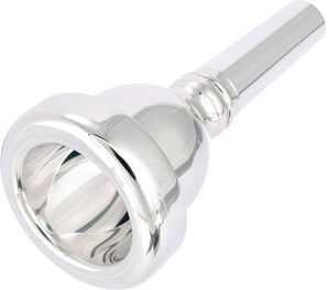 Bach 350 Trombone 7