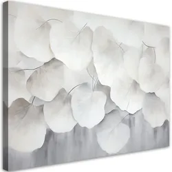 LEINWANDBILD Natur und Botanik 120x80cm