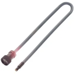 Balluff Sensor optoelek. BFO18AXAC-SMG-30-0,5