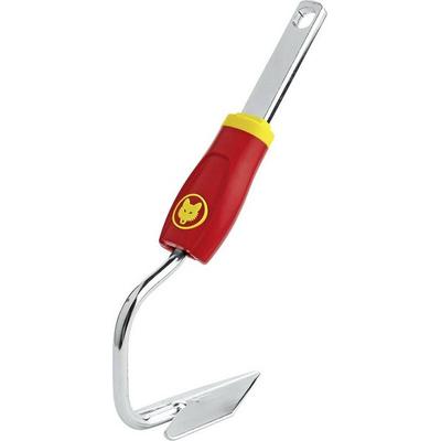71AAA005650 BI-M Lüfter 3.50cm Wolf Combisystem Multi-Star