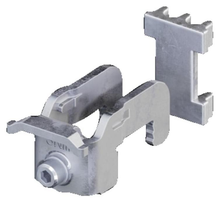 Rittal SV 9346.000