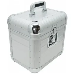 Zomo RP-80 XT Silber, DJ Cases, Silber