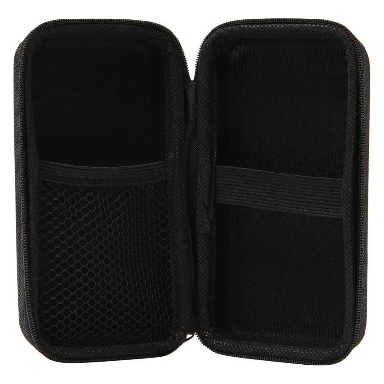VSGO Camera Lens FullFrame Sensor Cleaning Portable Kit (68034934)