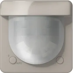 Jung Automatik-Schalter CD 17280 PT CD17280PT