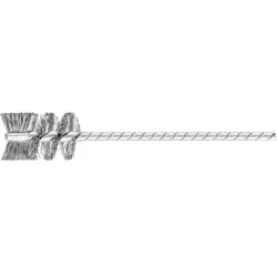 PFERD TOOLS Innenbürste IBU Edelstahl-Draht - 43679672