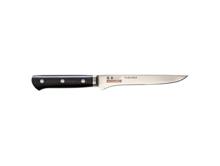 Masahiro Ausbeinmesser Masahiro Ausbeinmesser / Filetiermesser flexibel 16 cm MH-72