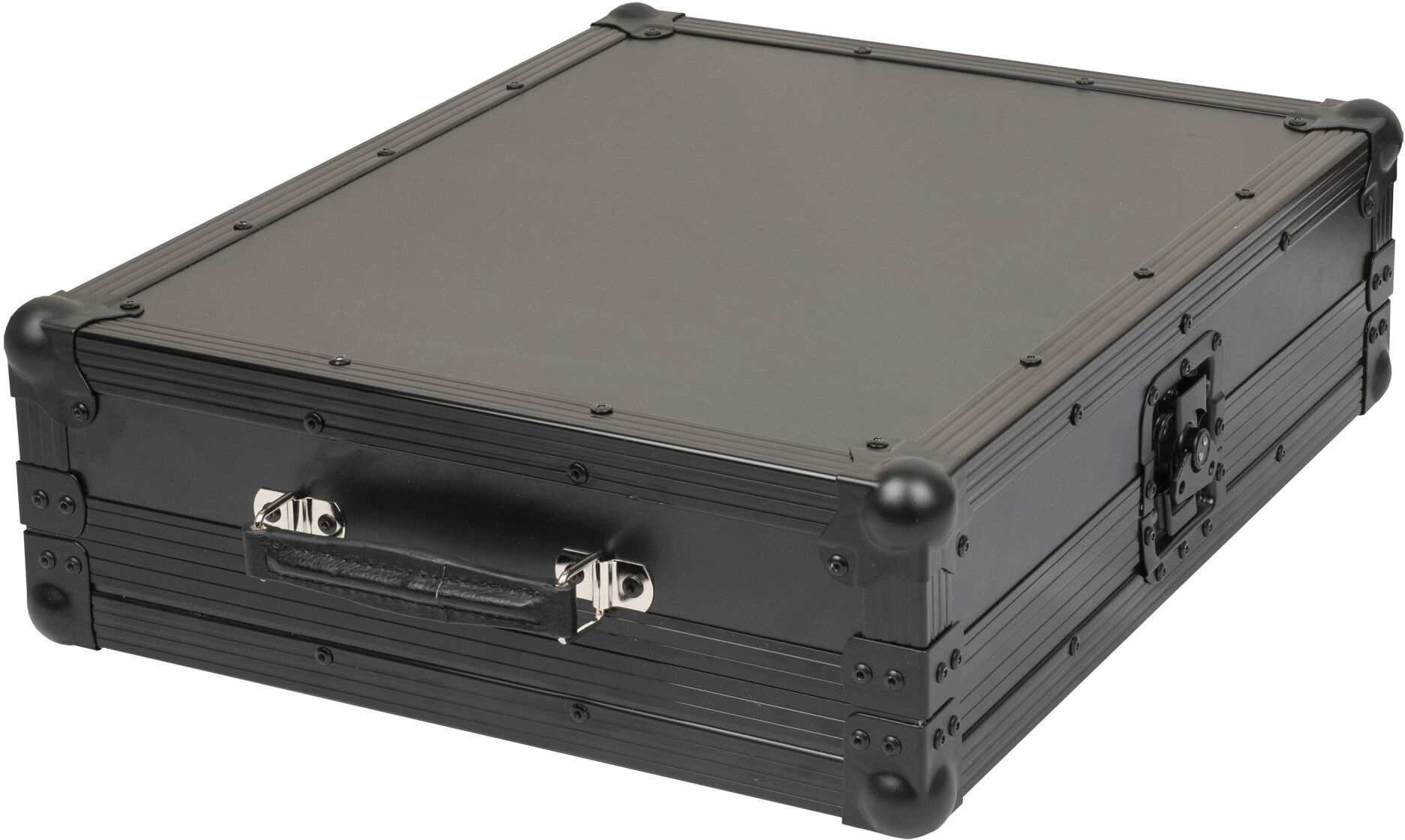 Showgear Koffer Für Pioneer Djm-V10 Mit Platz Für Kabel