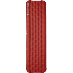 Big Agnes, Isomatte