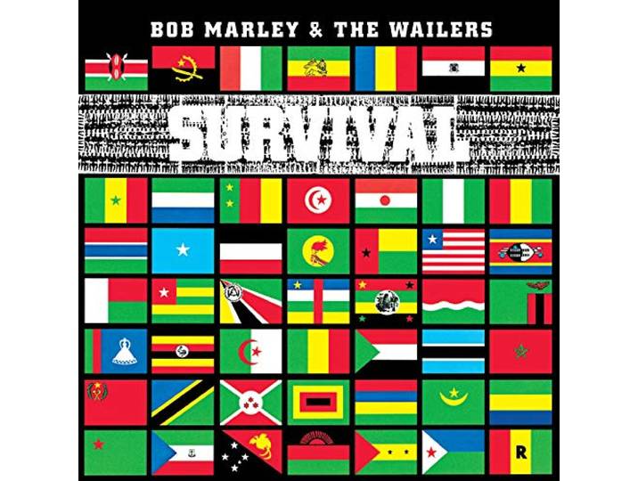 Survival