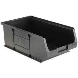 RS PRO, Lagerbehälter, Topstore Container Stc4 Conductive