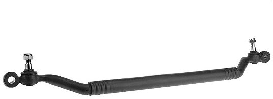 FEBI BILSTEIN 12851 Steering drag link