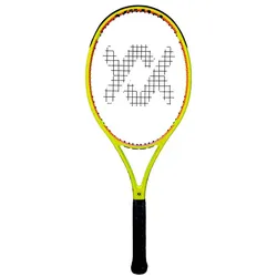 Tennisschläger - Völkl - V-CELL 10 300G