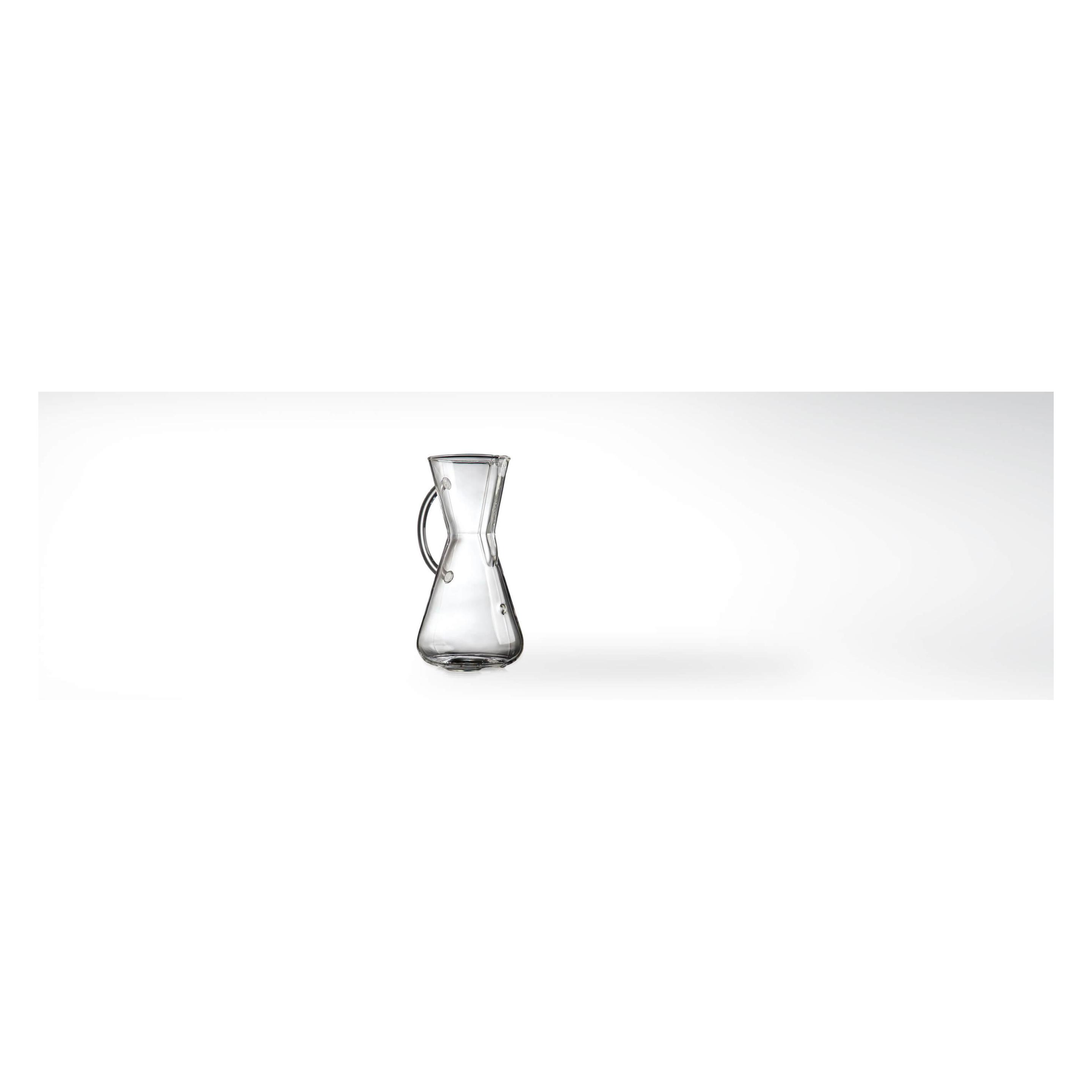 Chemex Glass Handle (CM-1GH)