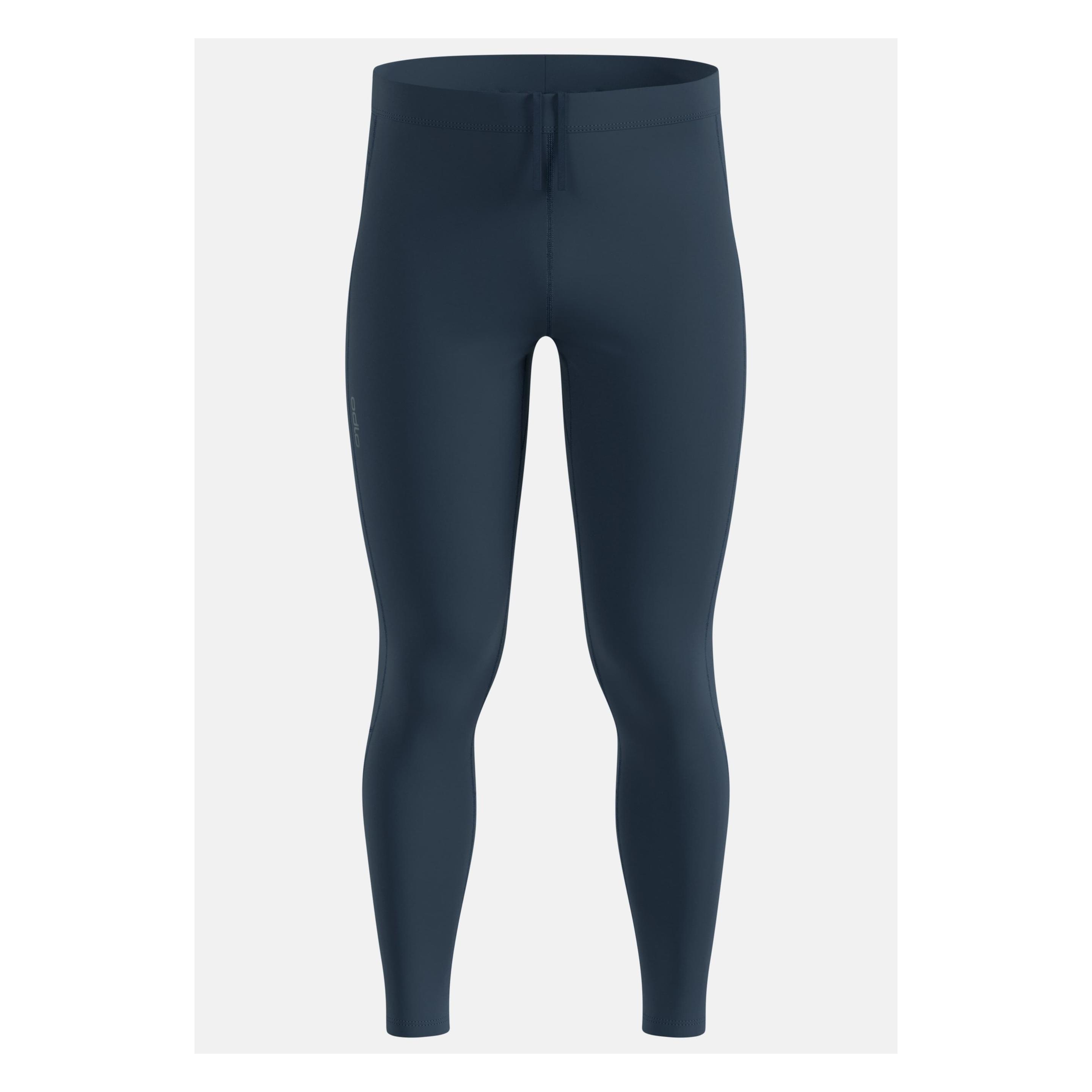 Odlo Essential Warm (XL) (32405220731XL)