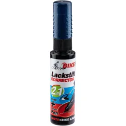 Fasi Lackstift blue metallic 12 ml