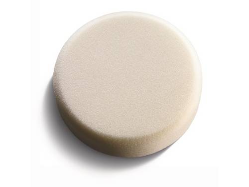 Fein 63723026015 Polierschwamm Durchmesser 160mm 1St.