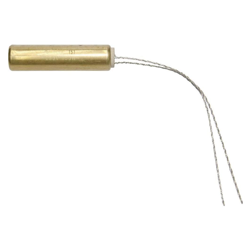Kurtz Ersa Heizelement 150W 151 (Lötkolben) (15100)