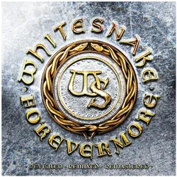 Rhino, Schallplatten, Forevermore (Whitesnake)