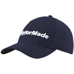 Taylor Made Performance Seeker Cap navy
