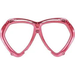 Tusa - Base Frame für M2001 Paragon - Farbe: Rose Pink