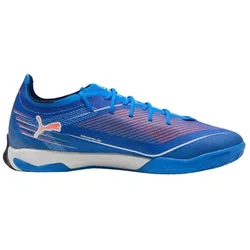 Puma, Unisex, Fussballschuhe, Ultra Pro Court Fussballschuhe (41), Mehrfarbig