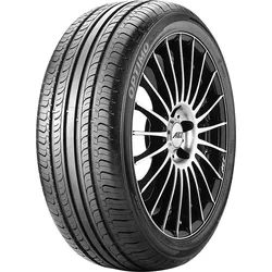 Hankook Optimo K415 195/50R16 84H