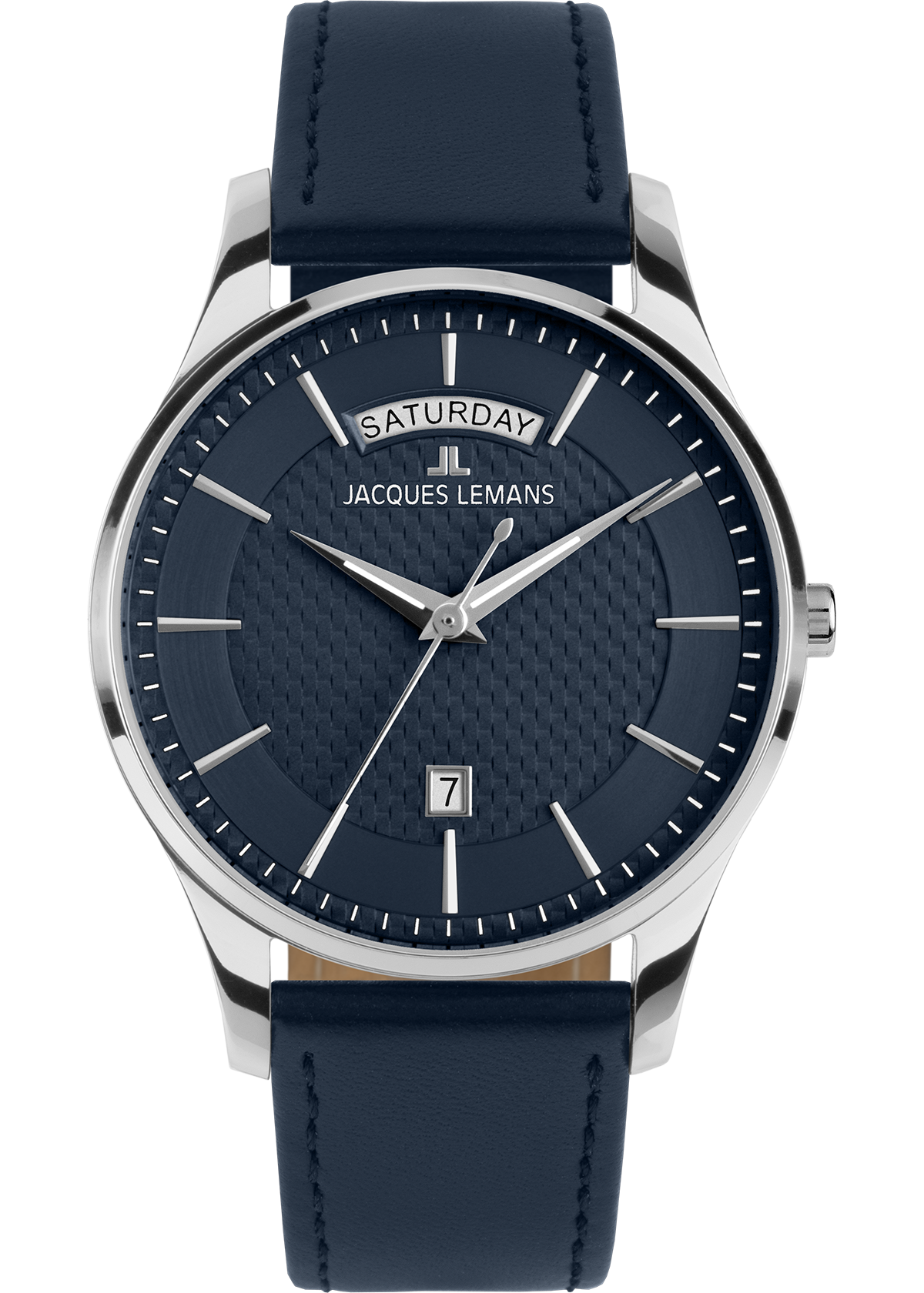 Jacques Lemans London 1-2193C