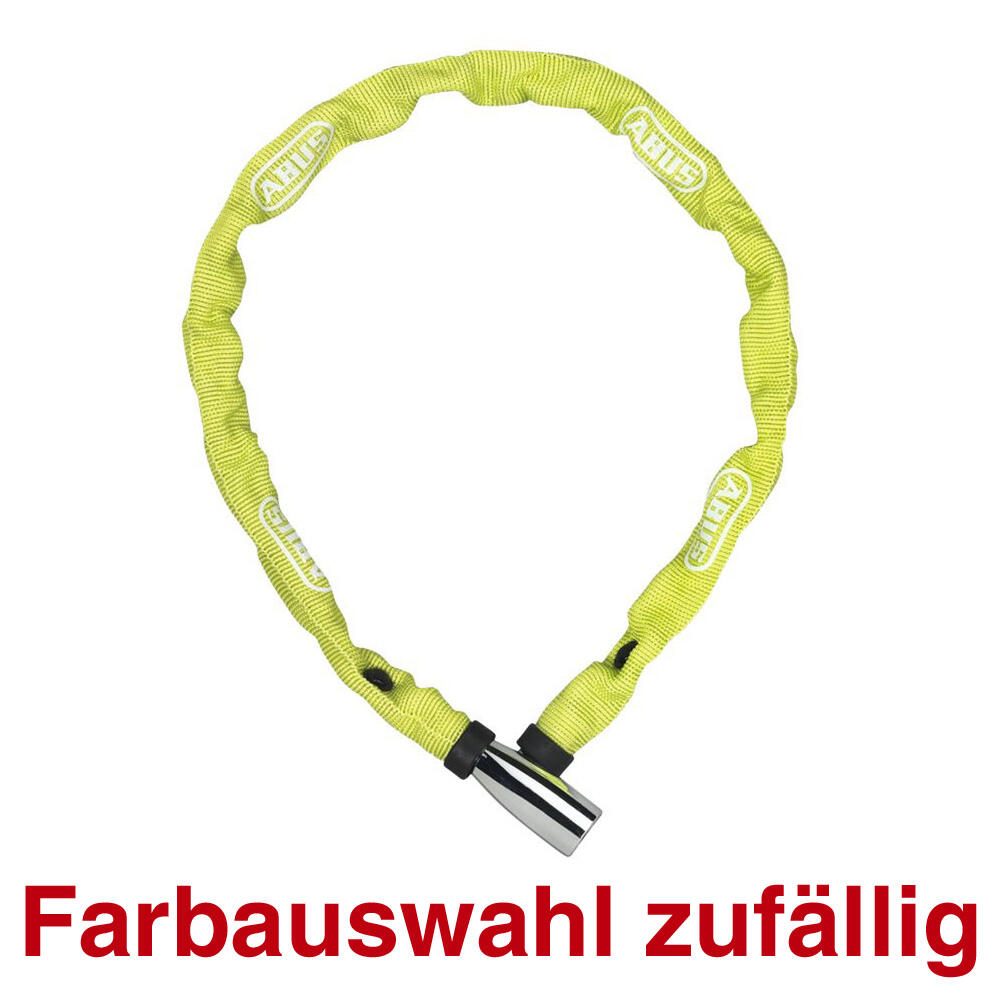 ABUS Fahrradschloss 60 cm farbsortiert 57658