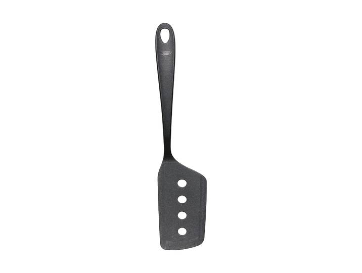 Fiskars Spatule de cuisson Essential 28 cm