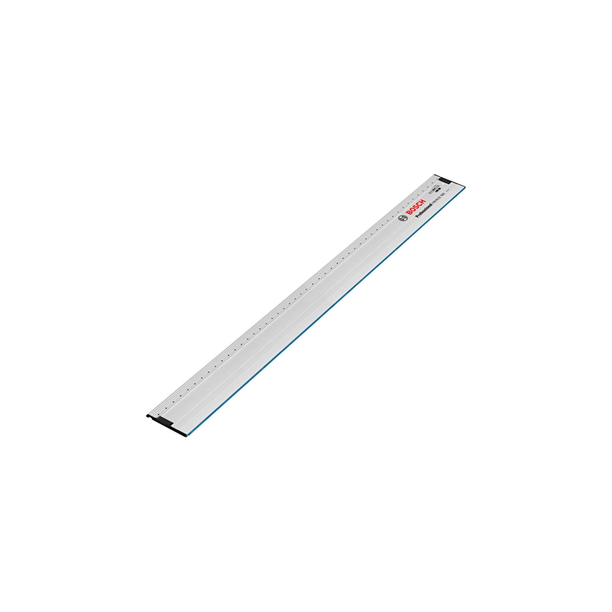 BOSCH Führungsschiene Systemzubehör FSN RA 32 1600 (1600Z0003W)