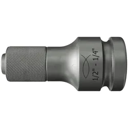 Fischer Deutschl. Stecknuss 553928