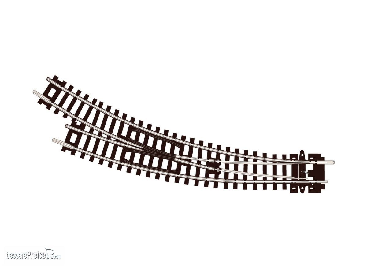 Peco ST-44