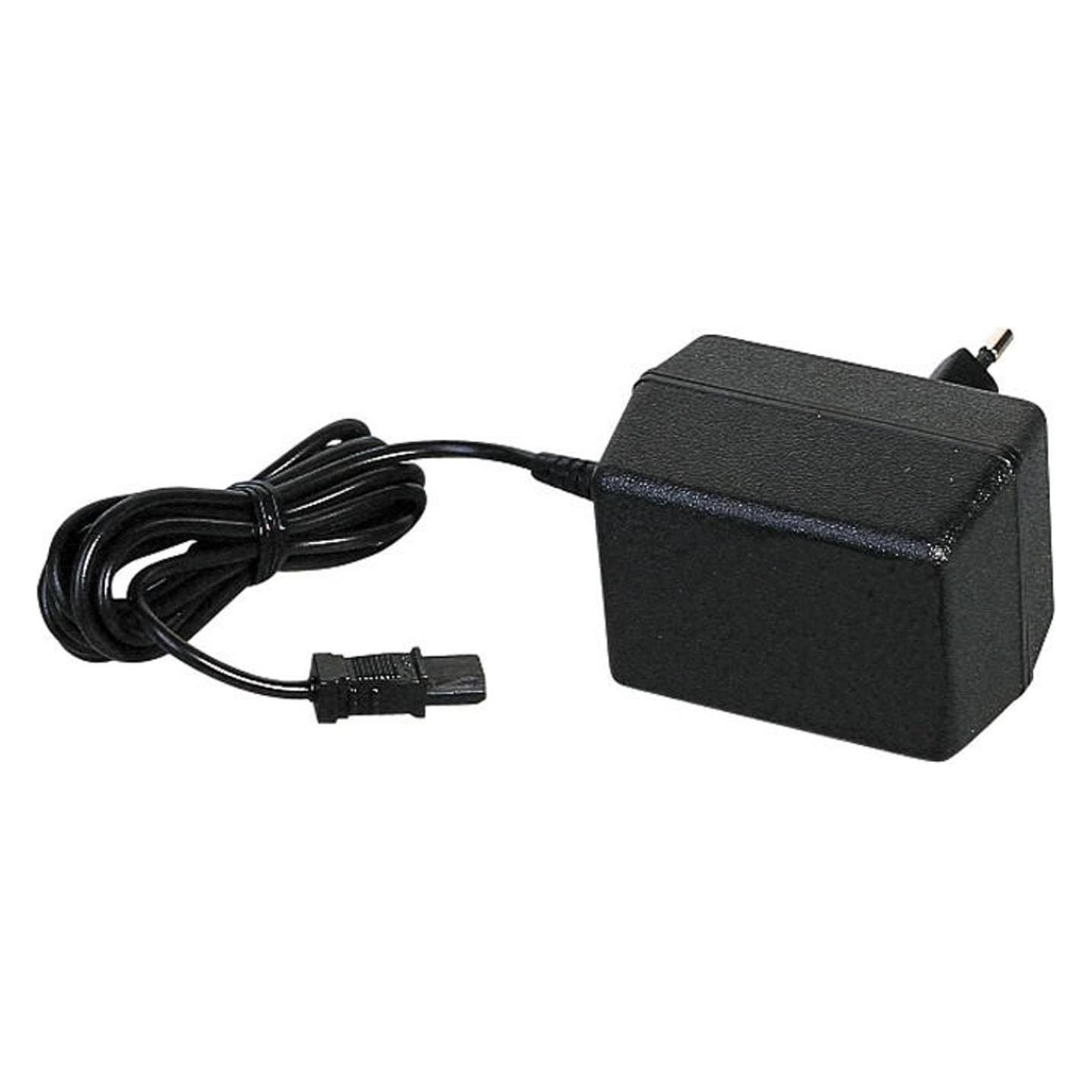 Ibico Adapter für 1211X / 1214X (IB405006)