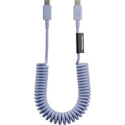 Native Union USB-C® Kabel POP-C-AZR